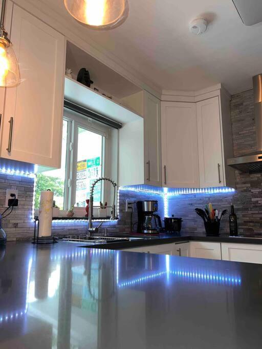 Beauty House In Palmetto Bay Fl Casa vacanze *